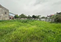 Đất Đẹp Tại Tiên Dược - Cơ Hội Vàng Cho Nhà Đầu Tư!... Bán đất tại Sóc Sơn, Hà Nội 04