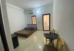 Nhà mặt phố Bắc Giang, siêu lợi nhuận, giảm ngay 500 triệu... Bán nhà mặt phố tại Bắc Giang, Bắc Ninh 04