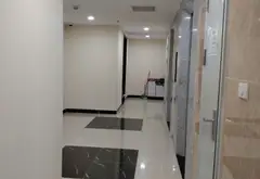 Căn hộ góc 3 phòng ngủ view hồ rộng tại Vinaconex 1... Bán căn hộ chung cư tại Đại Mỗ, Hà Nội 02