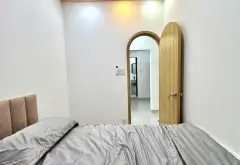 Bán nhà đường nguyễn văn đâu, phường Bình Lợi Trung TP.HCM 4,99 tỷ... Bán nhà riêng tại Bình Lợi Trung, Hồ Chí Minh 03