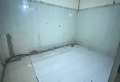 Nhà rộng thoáng, tiện nghi ngập tràn ngay Tân Hoà, TPHCM... Bán nhà riêng tại Tân Hòa, Hồ Chí Minh 07