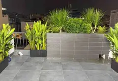 Bán nhà riêng 3 tầng hẻm xe hơi, Full Nội Thất Hoàng Bật Đạt,Tân Sơn... Bán nhà riêng tại Tân Sơn, Hồ Chí Minh 07