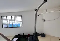 Bán nhà riêng 60.8m² tại Liên Chiểu, Đà Nẵng - 4 phòng ngủ, gần phố, ô tô đỗ cửa, giá 5.15 tỷ... Bán nhà riêng tại Liên Chiểu, Đà Nẵng 06