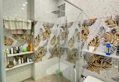 Bán nhà mặt phố 6 tầng 84m², hướng Đông Bắc, Pháp lý cơ sở, Giá 17,5 tỷ... Bán nhà mặt phố tại Thanh Xuân, Hà Nội 02