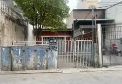 NHÀ CẤP 4 VƯỜN LÀI AN PHÚ ĐÔNG Q12 – 90M² – HẺM 8M THÔNG – GARA 2 XE HƠI 💸 8,7 TỶ... Bán nhà riêng tại An Phú Đông, Hồ Chí Minh 01