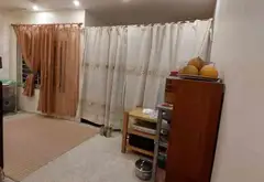 Nhà trung tâm tiện nghi, giảm ngay 200 triệu... Bán nhà riêng tại Vĩnh Tuy, Hà Nội 09
