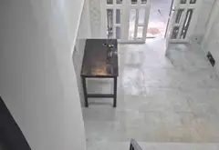 Nhà 3 tầng 2 phòng ngủ tại Bình Trị Đông giá 3 tỷ... Bán nhà mặt phố tại Bình Trị Đông, Hồ Chí Minh 06