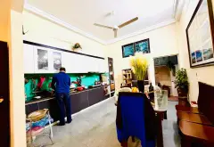 Nhà góc 3 mặt thoáng, ô tô tránh, đồ xịn ngay trung tâm Đa Sỹ... Bán nhà riêng tại Kiến Hưng, Hà Nội 04