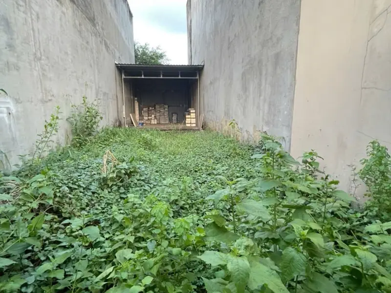 Bán đất 83m2 mặt tiền 4m tại Bình Tân giá 3.8 tỷ... Bán đất tại Bình Tân, Hồ Chí Minh 01