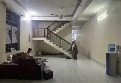 Nhà Mặt Phố Đẹp Lung Linh Tại Quang Tiến, Sóc Sơn!... Bán nhà mặt phố tại Sóc Sơn, Hà Nội 02