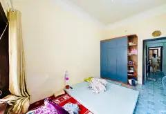 Bán nhà riêng 4 tầng tại khu vực, 42m2, pháp lý cơ sở, giá 9,95 tỷ đồng... Bán nhà riêng tại Văn Miếu - Quốc Tử Giám, Hà Nội 07