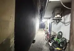 Bán nhà riêng 2 tầng tại phường Bình Hưng Hòa, TP.HCM, diện tích 18 m2, có chỗ để ô tô... Bán nhà riêng tại Bình Hưng Hòa, Hồ Chí Minh 11