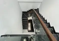 Nhà 3 tầng cực chất, thiết kế hiện đại tại Hoa Động... Bán nhà riêng tại Thủy Nguyên, Hải Phòng 13