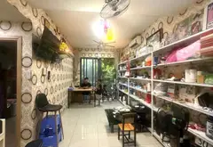 Bán căn hộ 2PN tầng trệt Emerald Celadon Tân Phú giá 5.7 tỷ... Bán căn hộ chung cư tại Tân Sơn Nhì, Hồ Chí Minh 03