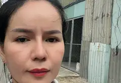 Bán đất hẻm xe hơi phường Hiệp Bình, TP HCM, diện tích 59.7 m2, giá 4.7 tỷ đồng... Bán đất tại Hiệp Bình, Hồ Chí Minh 01