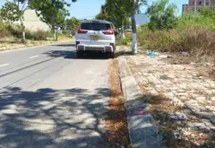 Bán đất 100m² hướng Tây Nam tại Hoàng Bình Chính, Ngũ Hành Sơn, giá 5.7 tỷ.... Bán đất tại Ngũ Hành Sơn, Đà Nẵng 03
