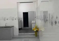 Nhà 2 tầng Nguyễn Công Trứ, sở hữu vị trí vàng, giá hấp dẫn 7.3 tỷ... Bán nhà riêng tại An Hải, Đà Nẵng 05