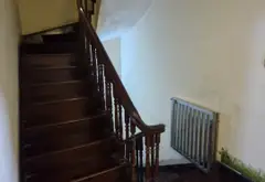 Bán nhà riêng 5 tầng diện tích 100m² tại Văn Tiến Dũng với vị trí kinh doanh đắc địa... Bán nhà riêng tại Phú Diễn, Hà Nội 08