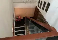 Nhà Nguyễn Văn Cừ – lô góc cực hiếm
🔥 CỰC HIẾM – NHÀ 2 TẦNG LÔ GÓC 2 MẶT... Bán nhà riêng tại Hải Vân, Đà Nẵng 06
