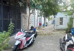 BÁN NHÀ CẤP 4 TĂNG NHƠN PHÚ A 55M2 🚗 GIÁ 4 TỈ 5.... Bán nhà riêng tại Tăng Nhơn Phú, Hồ Chí Minh 04