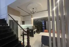 Bán nhà riêng 3 tầng 50m2 tại Đào Tông Nguyên, Nhà Bè, hẻm xe tải, full nội thất... Bán nhà riêng tại Nhà Bè, Hồ Chí Minh 10