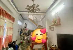 🏡 Căn góc 2 mặt - LẠC LONG QUÂN - Quận 11 - Hẻm 10m - 43m² - 4 Tầng - 4PN - G.iá 7.x T.ỷ... Bán nhà riêng tại Bình Thới, Hồ Chí Minh 02