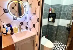Bán nhà mới 3 tầng phường Tây Thạnh, gần Aeon Mall, nhỉnh 6 tỷ thương lượng - 51m2... Bán nhà riêng tại Tây Thạnh, Hồ Chí Minh 07