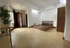 Bán nhà riêng 6 tầng, dt~50m tại Lò Đúc, trung tâm Hai Bà Trưng với 4 phòng ngủ, giá nhỉnh 11tỷ... Bán nhà riêng tại Hai Bà Trưng, Hà Nội 10
