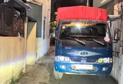 Cơ hội sở hữu nhà đất vuông vắn tại xã Phúc Thịnh, giá hấp dẫn... Bán nhà riêng tại Phúc Thịnh, Hà Nội 01