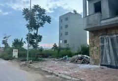 Bán đất phân lô đấu giá Xương Giang, Bắc Giang, diện tích 84m2... Bán đất tại Bắc Giang, Bắc Ninh 01