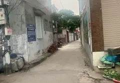 Nhà 2 tầng độc lập tại Đan Phượng - Đầu tư sinh lời hấp dẫn... Bán nhà riêng tại Đan Phượng, Hà Nội 05