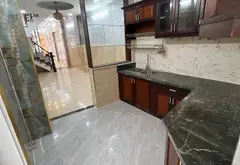 Bán nhà mới 4 tầng 7PN tại Phường Chánh Hưng quận 8 giá 7.8 tỷ... Bán nhà riêng tại Chánh Hưng, Hồ Chí Minh 06