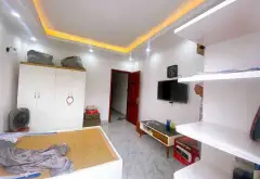 Shophouse 5 tầng hiện đại tại Yên Nghĩa, Hà Đông... Bán Shophouse tại Yên Nghĩa, Hà Nội 09
