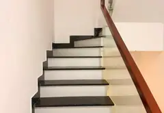 Bán nhà 3 tầng 52m2 phường Tăng Nhơn Phú quận 9 giá tốt... Bán nhà riêng tại Tăng Nhơn Phú, Hồ Chí Minh 08
