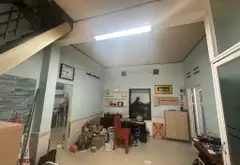 Nhà 2 tầng kiệt gần Nguyễn Văn Linh, trung tâm Đà Nẵng giá tốt... Bán owner_side tại Hải Châu, Đà Nẵng 04