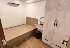 Cơ Hội Vàng Sở Hữu Nhà 2 Tầng Mới Tinh Giáp Chợ... Bán nhà riêng tại Phú Thọ Hòa, Hồ Chí Minh 15