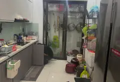 Bán nhà 5 tầng 5 phòng ngủ diện tích 40m2 gần chợ Đồng Đinh... Bán nhà riêng tại Long Biên, Hà Nội 07