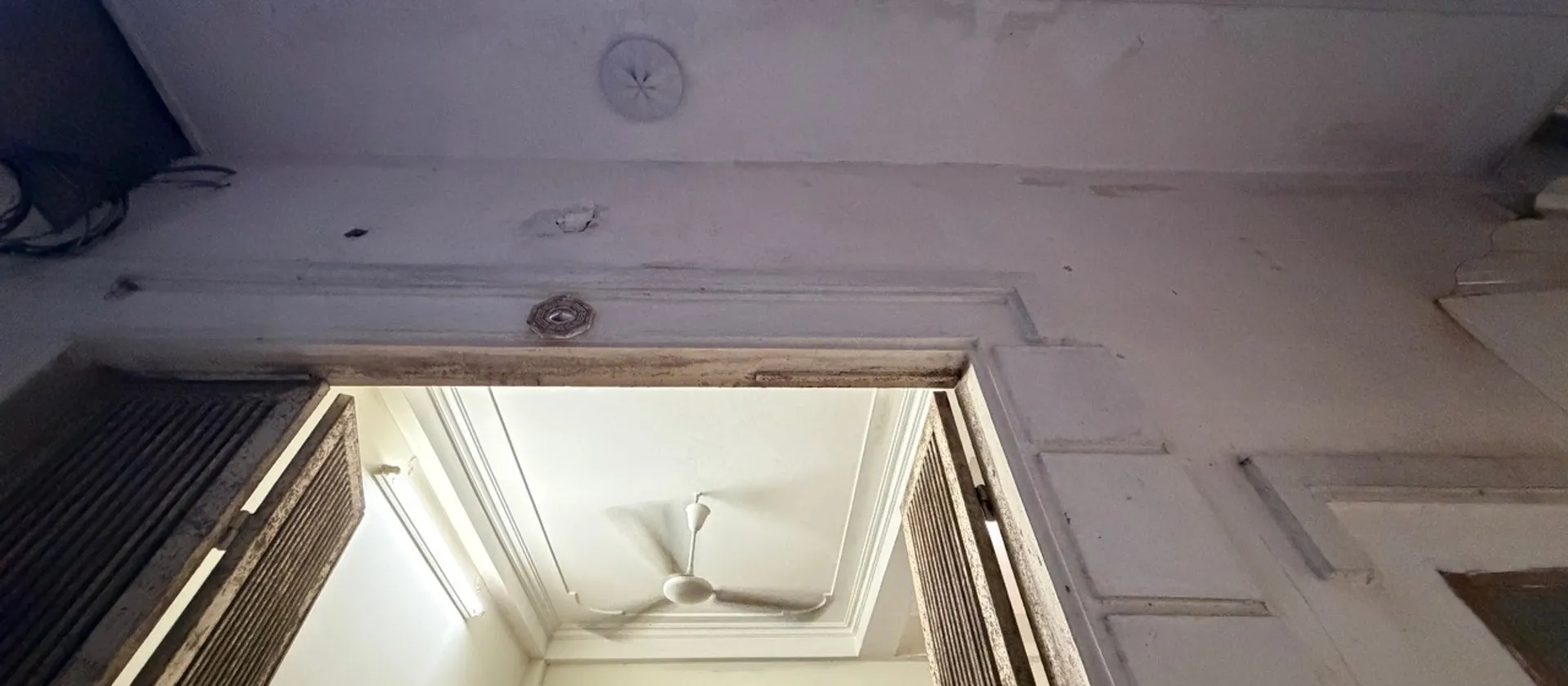 Bán nhà 5 tầng, 3 phòng ngủ tại Khâm Thiên, Đống Đa... Bán nhà riêng tại Văn Miếu - Quốc Tử Giám, Hà Nội 01