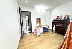 Nhà 7 tầng thang máy gần Hồ Đắc Di, Đống Đa... Bán nhà riêng tại Kim Liên, Hà Nội 03
