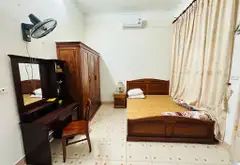 Bán nhà mặt phố Nguyễn Đổng Chi 2 mặt tiền, diện tích 118m²... Bán nhà mặt phố tại Từ Liêm, Hà Nội 08
