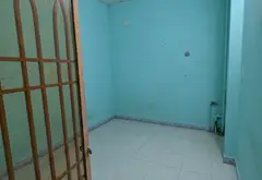 🌟🌟🌟Chính chủ 1 đời chưa qua đầu tư
Dãy nhà trọ ngay trường Nguyễn Bỉnh Khiêm– 110m²_ 5,520... Bán nhà riêng tại Nhà Bè, Hồ Chí Minh 05