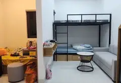 Cơ hội sở hữu 3 tòa chung cư mini thang máy tại Thụy Phương, lợi nhuận hơn 60 triệu mỗi tháng... Bán chung cư mini tại Đông Ngạc, Hà Nội 04