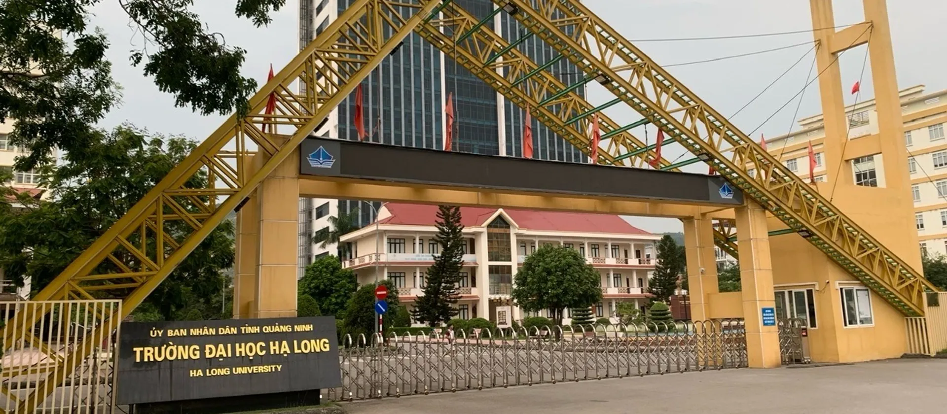 🏡 457,3M² ĐẤT ĐẸP TRẠI THÀNH – ĐÔNG MAI | VỊ TRÍ THUẬN TIỆN KINH DOANH... Bán nhà mặt phố tại Đông Mai, Quảng Ninh 01