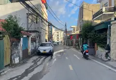 Nhà Siêu Đẹp 4 Tầng, 4 Phòng Ngủ Phường Cao Xanh, Quảng Ninh... Bán nhà riêng tại Cao Xanh, Quảng Ninh 02