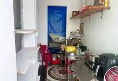 Nhà mặt phố siêu hot, 6 tầng thang máy, vị trí trung tâm Tân Bình... Bán nhà mặt phố tại Tân Hòa, Hồ Chí Minh 13