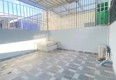 THẠNH XUÂN - BTCT 5 TẦNG - KHU PHÂN LÔ CAO TẦNG - DÂN TRÍ AN NINH - HẺM 8M - 4PN 4WC... Bán nhà riêng tại Thới An, Hồ Chí Minh 09