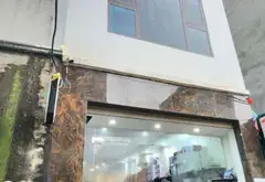 Cơ hội hiếm có tại Tây Mỗ - Nhà riêng 5 tầng giá tốt, kinh doanh thuận lợi... Bán nhà riêng tại Tây Mỗ, Hà Nội 01