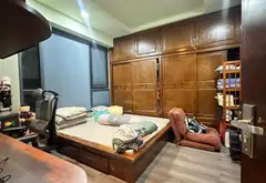 Căn hộ 3 phòng ngủ 94.8m² tại Times City Minh Khai, Hà Nội... Bán căn hộ chung cư tại Hai Bà Trưng, Hà Nội 05