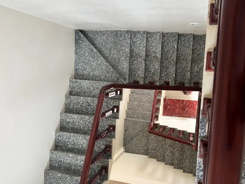 🔥 140M² – NHÀ 3 TẦNG – Ô TÔ ĐỖ CỬA: HÀNG HIẾM TẠI MỸ THÁI! Giá 2,7tỷ... Bán nhà riêng tại Mỹ Thái, Bắc Ninh 01