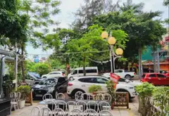 Bán Shophouse mặt đường Bùi Quốc Khái, khu Tây Nam Linh Đàm, diện tích 59.6m²... Bán Shophouse tại Hoàng Liệt, Hà Nội 07